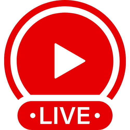 Live Came Porno | Live Webcam Shows & Interactive Adult Entertainment